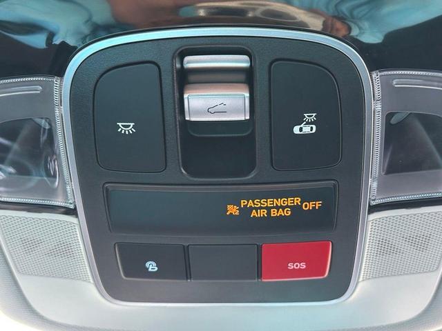 Photo of 2022 Amazon Gray Hyundai TUCSON