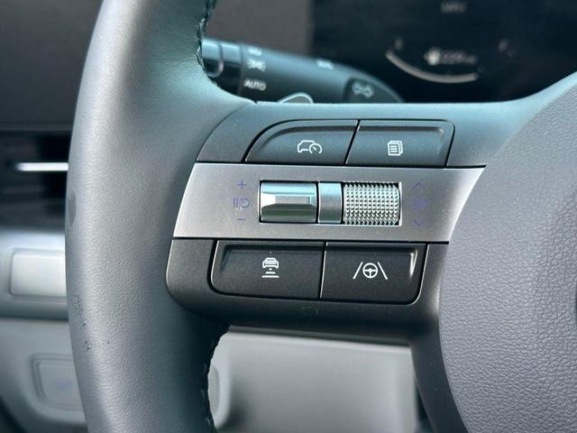 Photo of 2025 Red Metallic Hyundai KONA