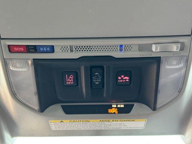 Photo of 2020 Crystal White Pearl Subaru Forester