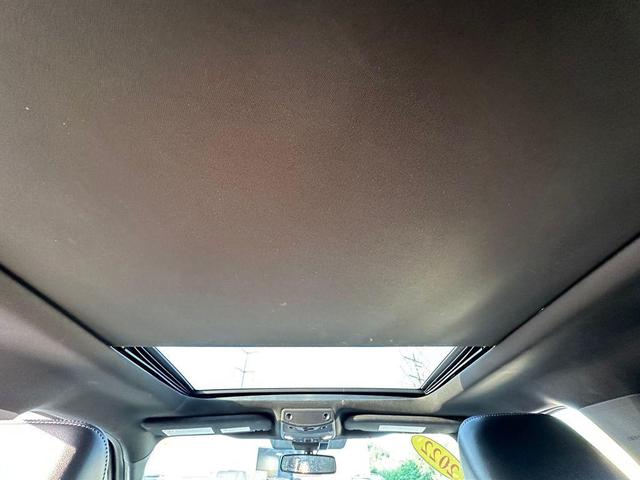 Photo of 2022 Agate Black Metallic Ford F-250