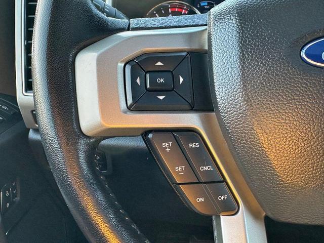 Photo of 2022 Agate Black Metallic Ford F-250
