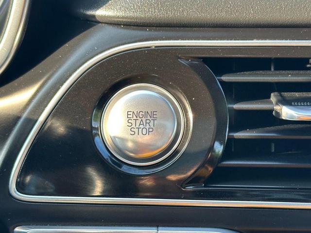 Photo of 2021 Savile Silver Genesis G70