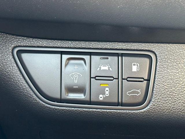 Photo of 2021 Savile Silver Genesis G70