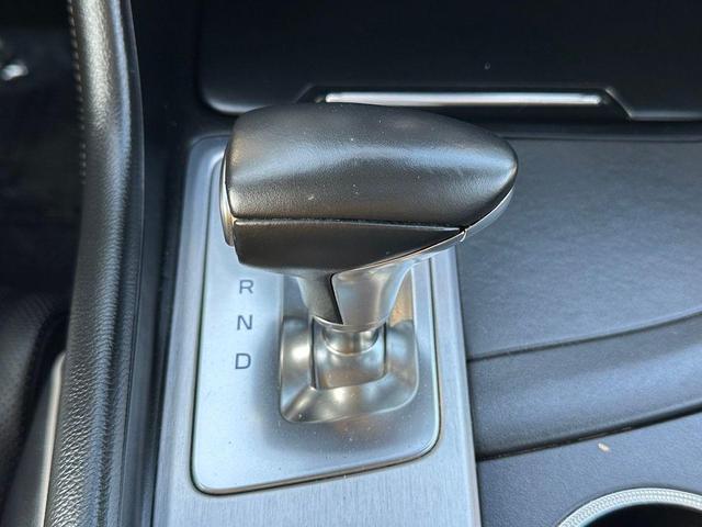 Photo of 2021 Savile Silver Genesis G70