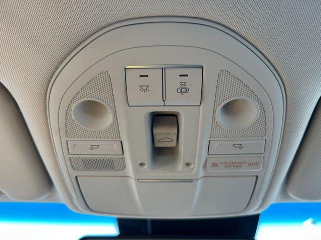 Photo of 2021 Savile Silver Genesis G70