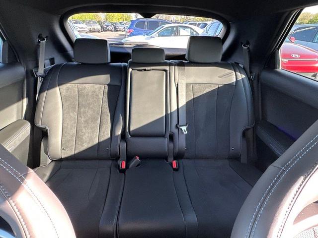 Photo of 2025 Atlas Hyundai IONIQ 5 N