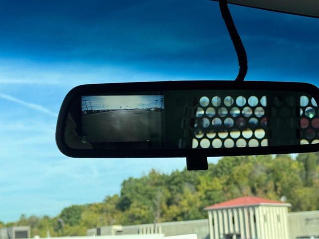 Photo of 2023 Summit White GMC Savana 2500