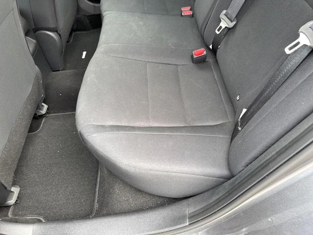 Photo of 2024 Gun Metallic Nissan Sentra