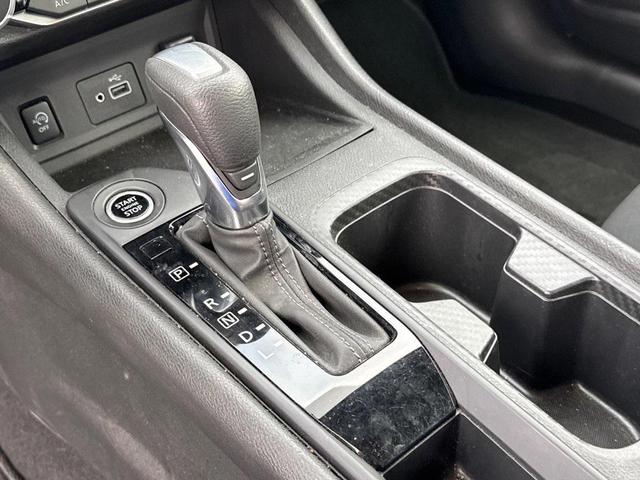 Photo of 2024 Gun Metallic Nissan Sentra