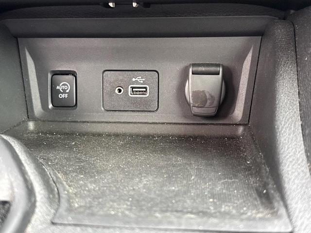 Photo of 2024 Gun Metallic Nissan Sentra