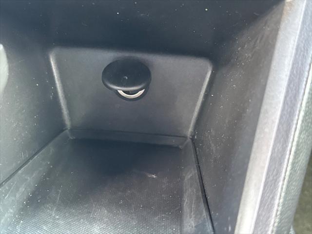 Photo of 2017 Black Chevrolet Equinox