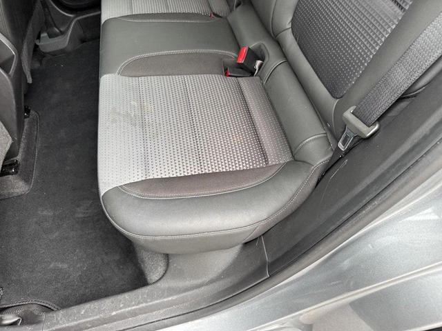 Photo of 2024 Sterling Gray Metallic Chevrolet Trax