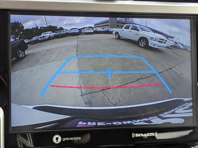 Photo of 2024 Ice Cap Toyota 4Runner