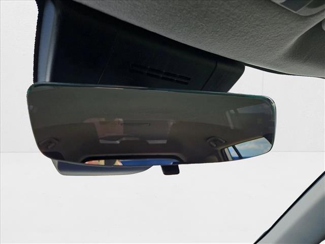 Photo of 2024 Wind Chill Pearl Toyota Corolla Cross