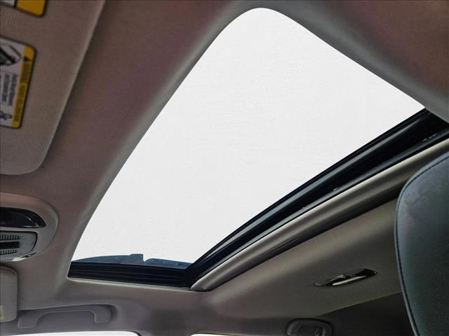 Photo of 2022 Magnetite Gray Metallic Subaru Outback