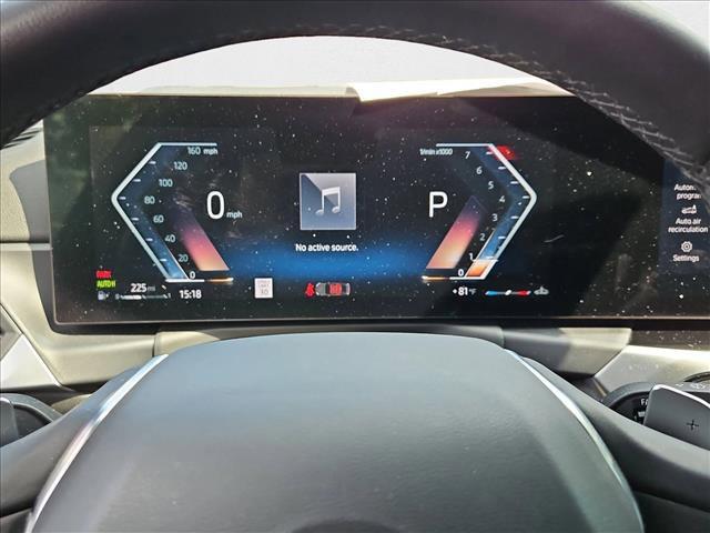 Photo of 2023 Melbourne Red Metallic BMW 330