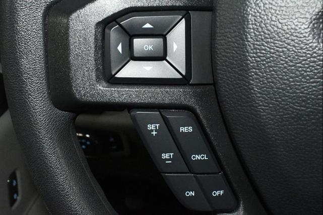 Photo of 2022 Carbonized Gray Ford F-250