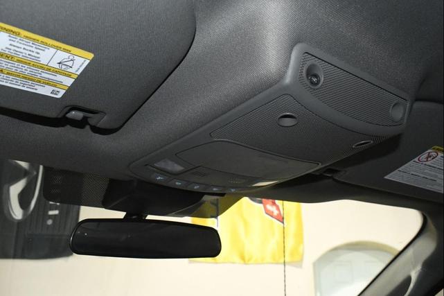 Photo of 2022 Carbonized Gray Ford F-250