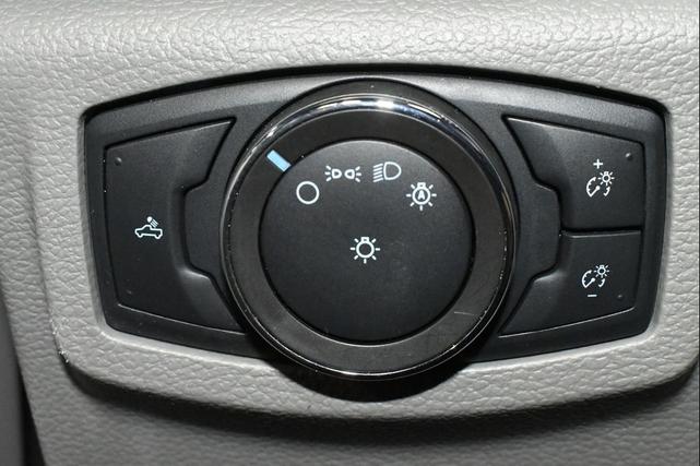 Photo of 2022 Carbonized Gray Ford F-250