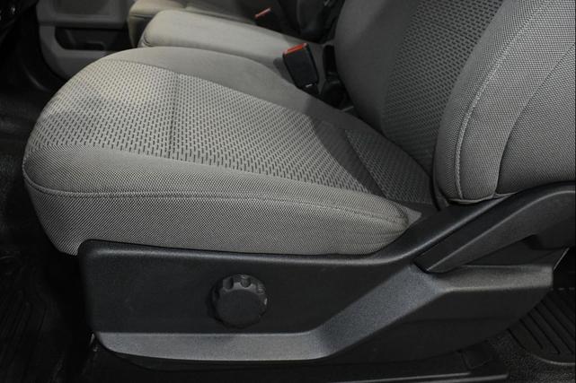 Photo of 2022 Carbonized Gray Ford F-250