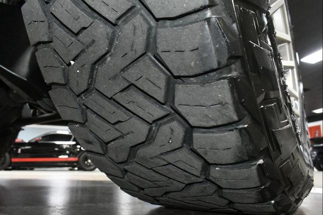 Photo of 2022 Carbonized Gray Ford F-250