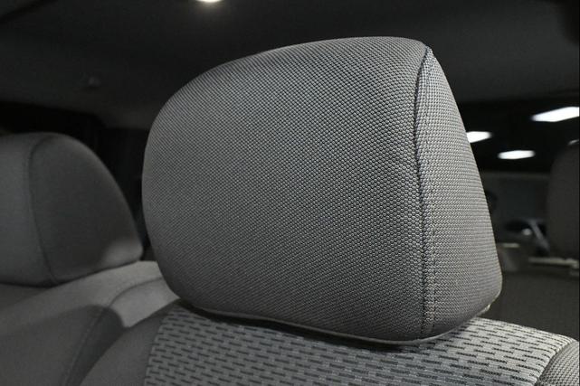 Photo of 2022 Carbonized Gray Ford F-250