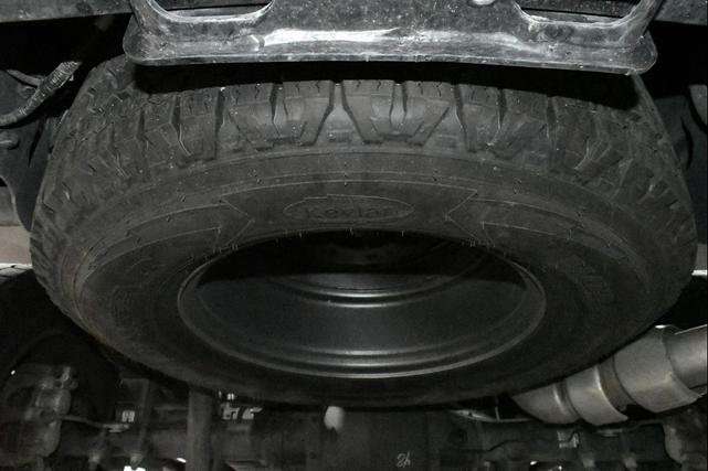 Photo of 2022 Carbonized Gray Ford F-250