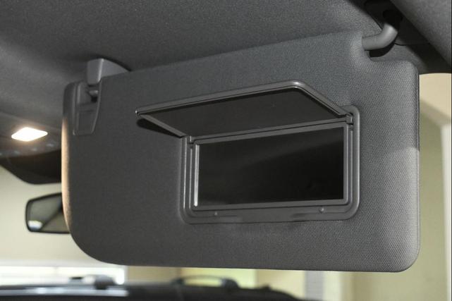 Photo of 2022 Carbonized Gray Ford F-250