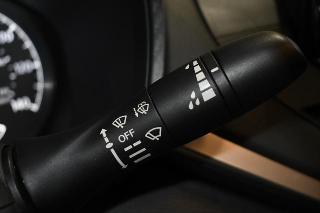 Photo of 2021 Deep Blue Pearl Nissan Altima