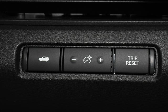 Photo of 2021 Deep Blue Pearl Nissan Altima