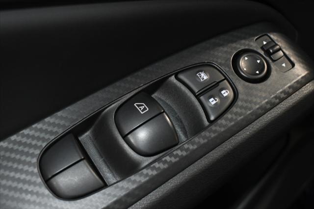 Photo of 2021 Deep Blue Pearl Nissan Altima