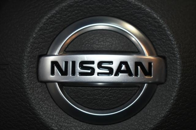 Photo of 2021 Deep Blue Pearl Nissan Altima