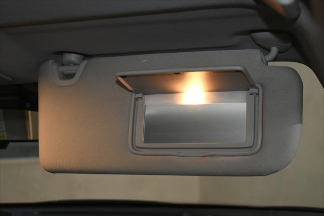 Photo of 2021 Deep Blue Pearl Nissan Altima