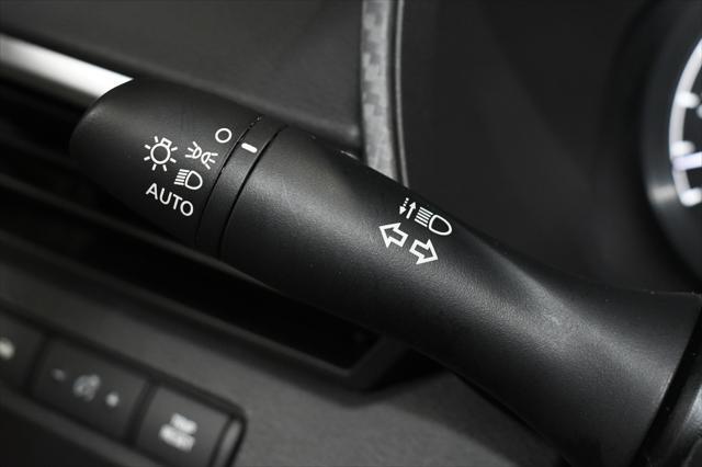 Photo of 2021 Deep Blue Pearl Nissan Altima