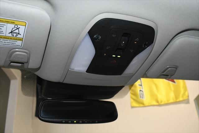 Photo of 2022 Majestic White INFINITI QX50