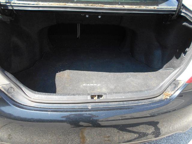 Photo of 2014 Attitude Black Metallic Toyota Camry
