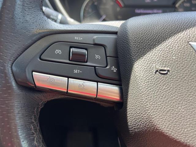 Photo of 2020 Red Horizon Tintcoat Cadillac XT4