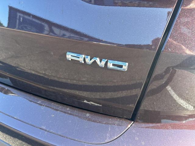 Photo of 2023 Cinnabar Red Metallic Premium Colorant Ford Escape