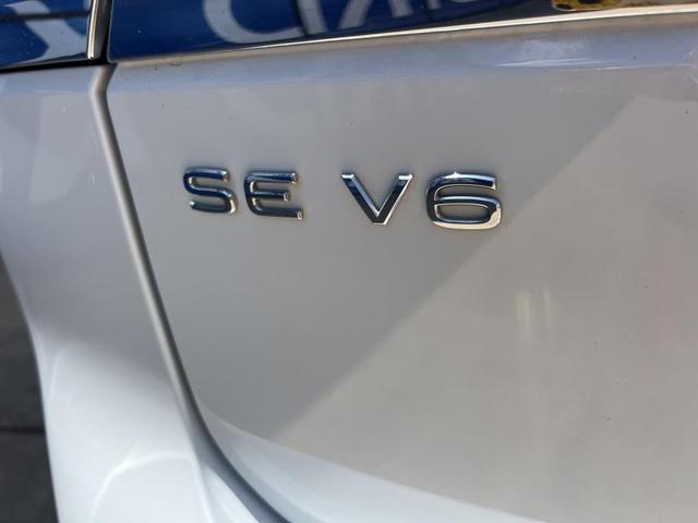 Photo of 2021 Pure White Volkswagen Atlas