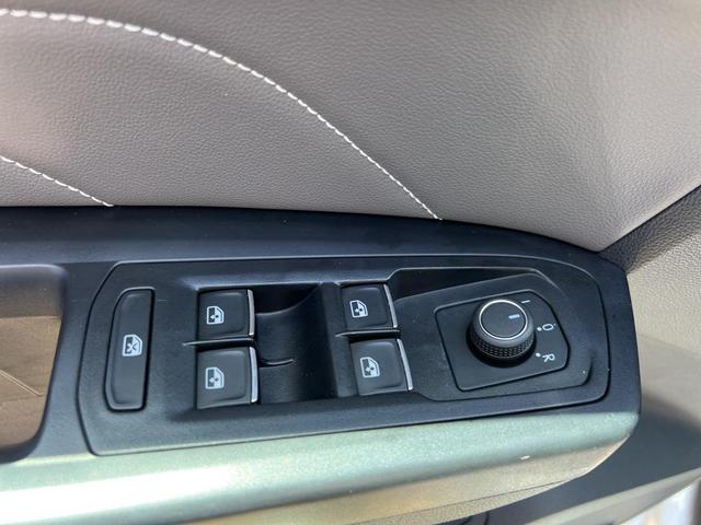 Photo of 2021 Pure White Volkswagen Atlas