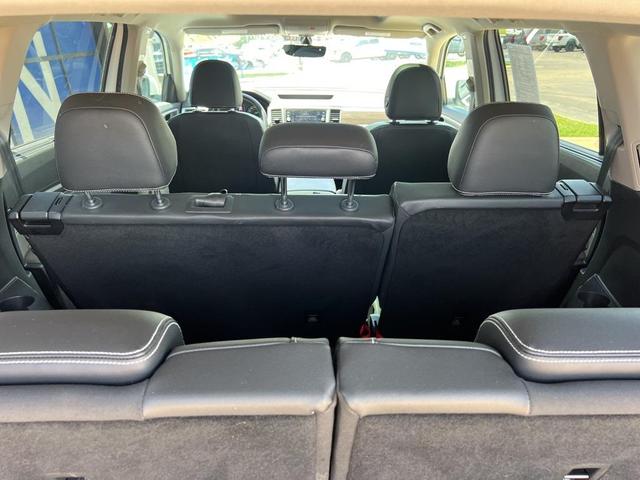 Photo of 2021 Pure White Volkswagen Atlas