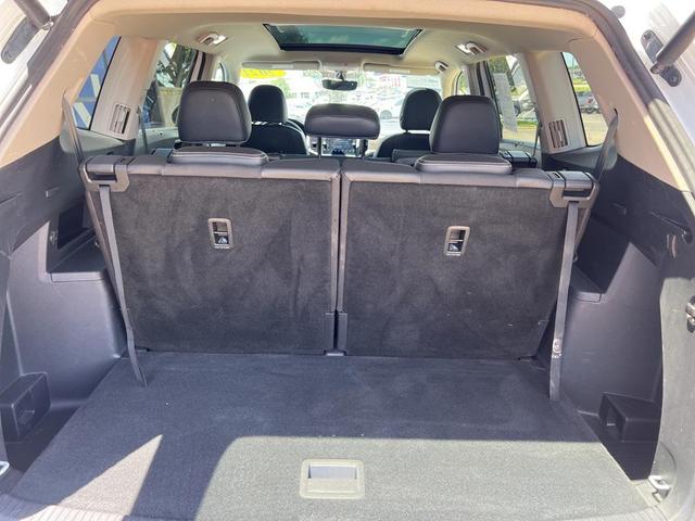 Photo of 2021 Pure White Volkswagen Atlas