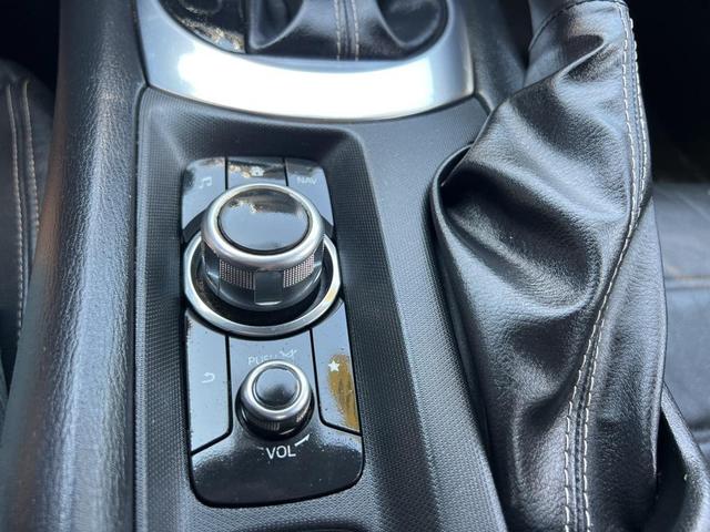 Photo of 2019 Puro White Tri-Coat Pearl FIAT 124 Spider