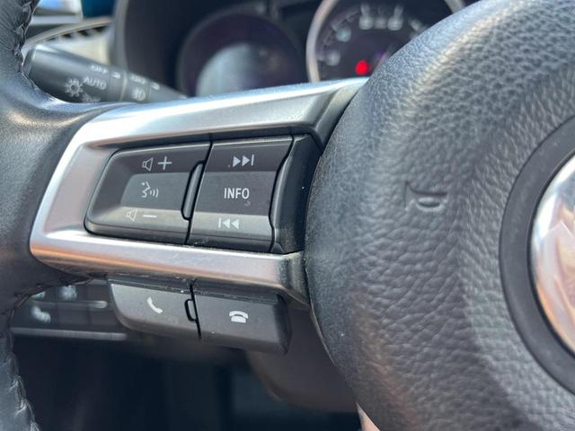 Photo of 2019 Puro White Tri-Coat Pearl FIAT 124 Spider