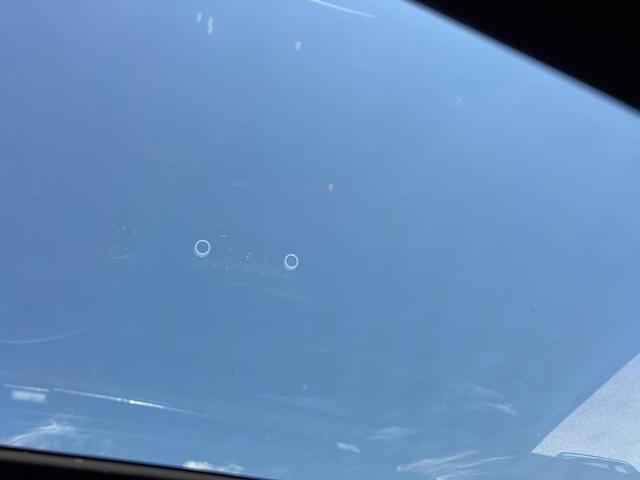 Photo of 2023 White Knuckle Clearcoat Dodge Durango