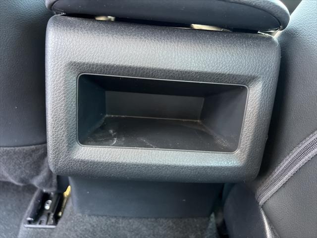 Photo of 2023 White Toyota Camry