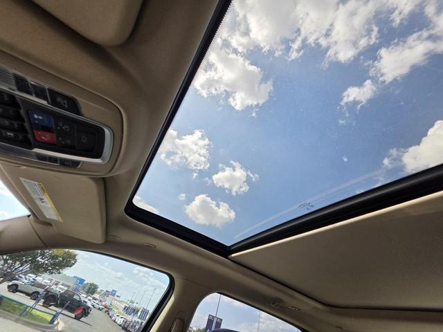 Photo of 2021 Bright White Clearcoat RAM 1500