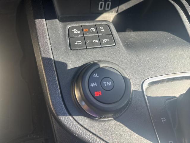 Photo of 2020 Oxford White Ford Ranger