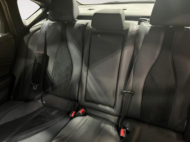 Photo of 2023 Majestic Black Pearl Acura TLX
