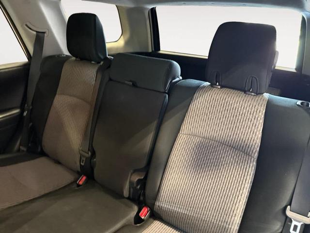 Photo of 2019 Super White Toyota 4Runner